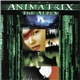 Various - The Animatrix (The Album)